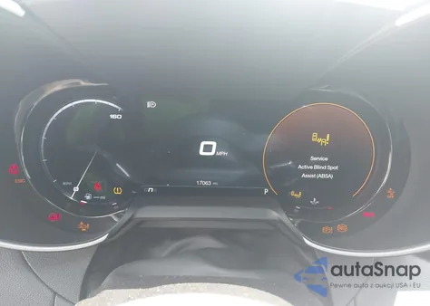 2024 Alfa Romeo Giulia Veloce Rwd из США, поврежденный, VIN ZARFAMBN9R7677677